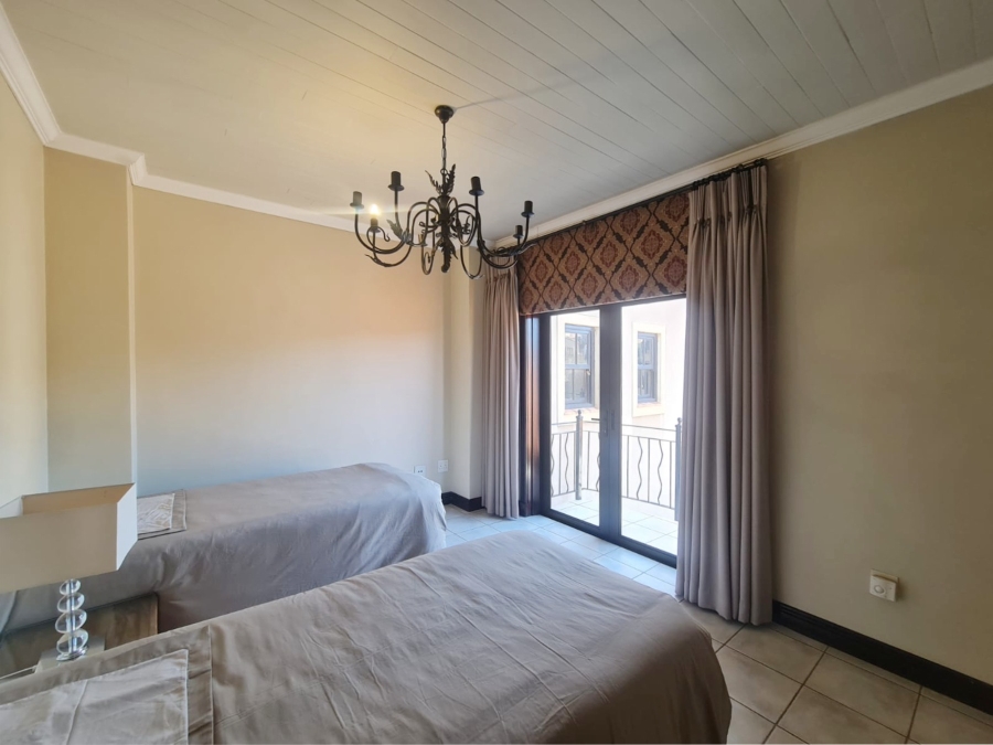 3 Bedroom Property for Sale in Estate D Afrique North West